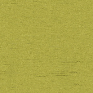 Keepsakes Peridot by RM CoCo Fabric