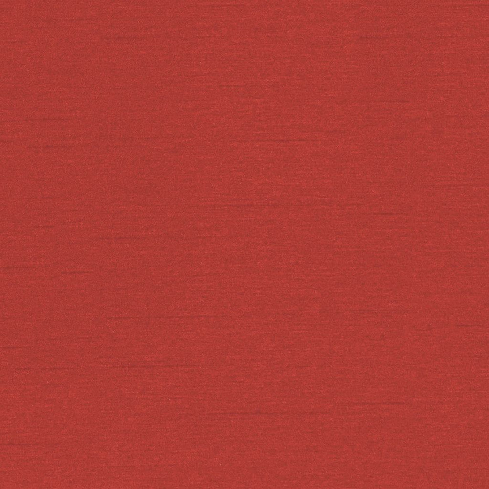 Keepsakes Poppy by RM CoCo Fabric Keepsakes V 100% Polyester See Sample 0 Horizontal: 0 and Vertical: 0 54 - Fabric Carolina -