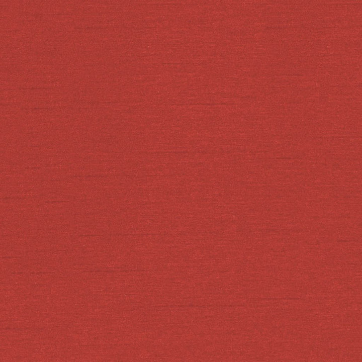 Keepsakes Poppy by RM CoCo Fabric Keepsakes V 100% Polyester See Sample 0 Horizontal: 0 and Vertical: 0 54 - Fabric Carolina -