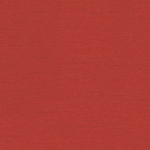 Keepsakes Poppy by RM CoCo Fabric