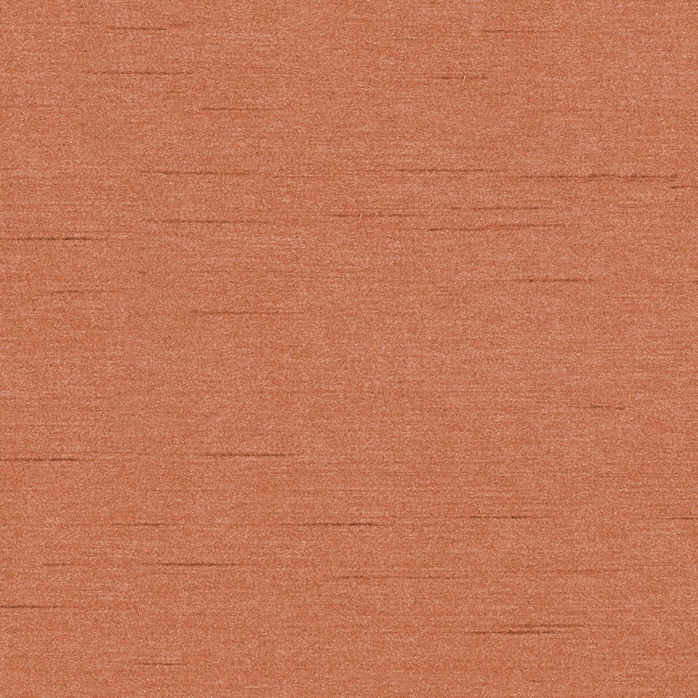 Keepsakes Rust by RM CoCo Fabric Keepsakes V 100% Polyester See Sample 0 Horizontal: 0 and Vertical: 0 54 - Fabric Carolina -
