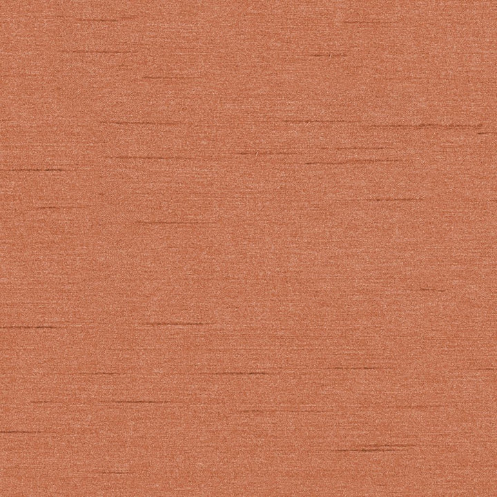 Keepsakes Rust by RM CoCo Fabric Keepsakes V 100% Polyester See Sample 0 Horizontal: 0 and Vertical: 0 54 - Fabric Carolina -