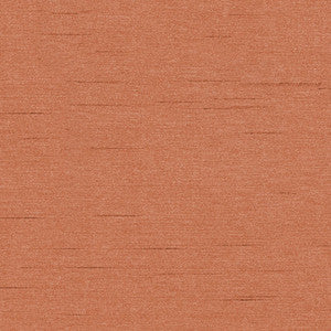 Keepsakes Rust by RM CoCo Fabric