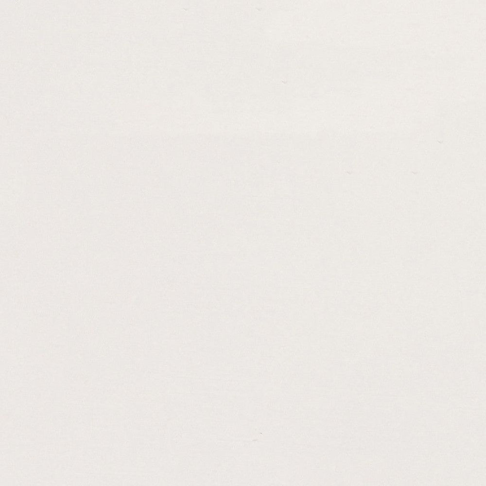 Keepsakes Pure by RM CoCo Fabric Keepsakes V 100% Polyester See Sample 0 Horizontal: 0 and Vertical: 0 54 - Fabric Carolina -