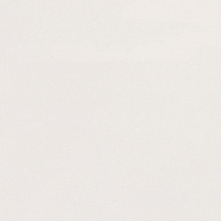 Keepsakes Pure by RM CoCo Fabric Keepsakes V 100% Polyester See Sample 0 Horizontal: 0 and Vertical: 0 54 - Fabric Carolina -