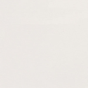 Keepsakes Pure by RM CoCo Fabric