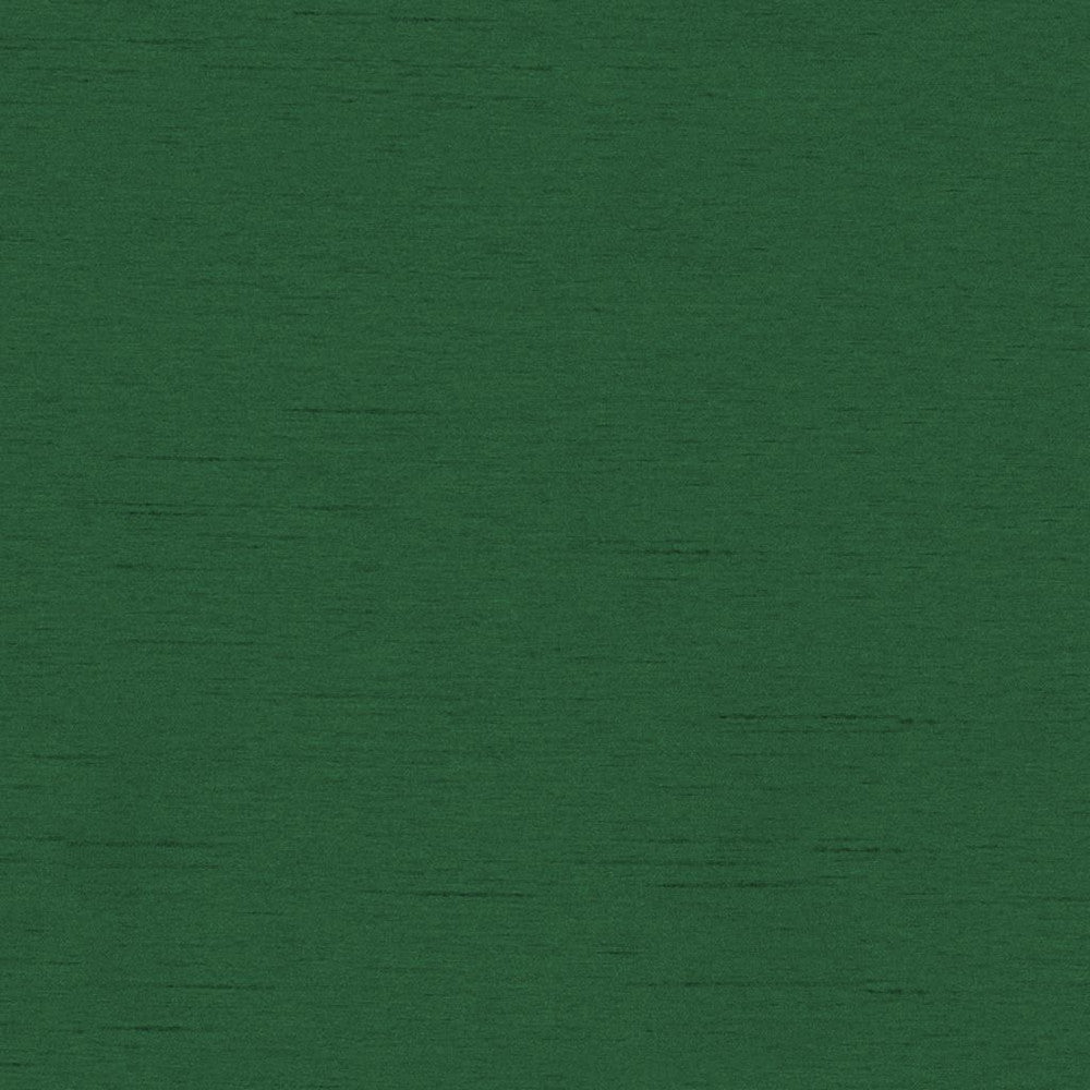 Keepsakes Viridian by RM CoCo Fabric Keepsakes V 100% Polyester See Sample 0 Horizontal: 0 and Vertical: 0 54 - Fabric Carolina -