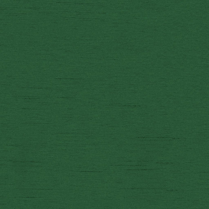 Keepsakes Viridian by RM CoCo Fabric Keepsakes V 100% Polyester See Sample 0 Horizontal: 0 and Vertical: 0 54 - Fabric Carolina -