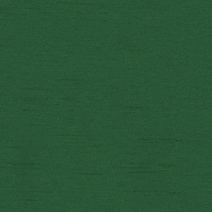 Keepsakes Viridian by RM CoCo Fabric