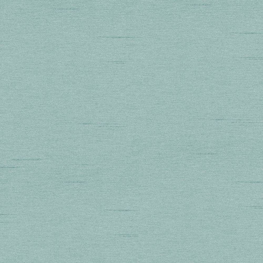 Keepsakes Weldon by RM CoCo Fabric Keepsakes V 100% Polyester See Sample 0 Horizontal: 0 and Vertical: 0 54 - Fabric Carolina -