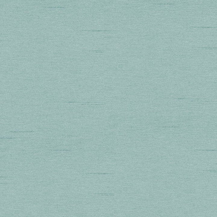 Keepsakes Weldon by RM CoCo Fabric Keepsakes V 100% Polyester See Sample 0 Horizontal: 0 and Vertical: 0 54 - Fabric Carolina -