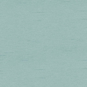 Keepsakes Weldon by RM CoCo Fabric