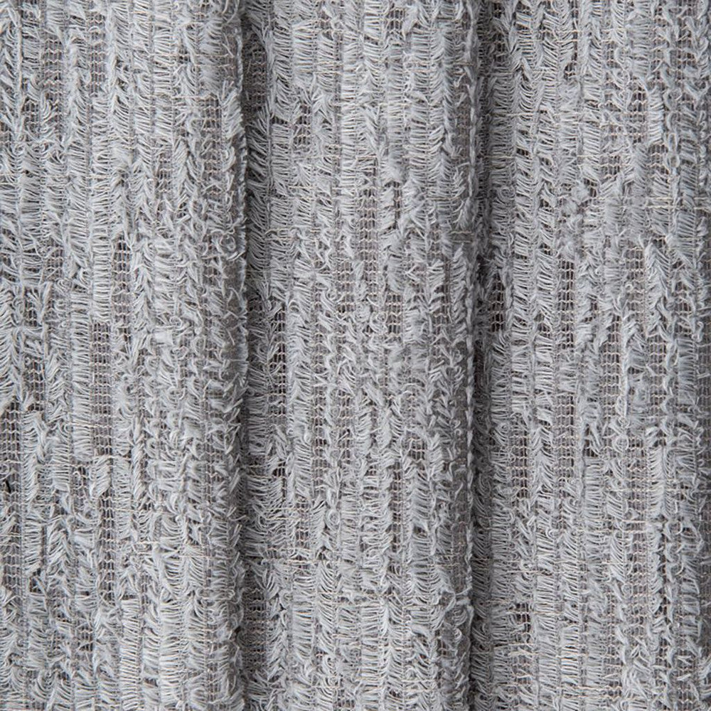 Cape Cod Breeze Coastal Fog by RM CoCo Fabric Coastal Views 100% Polyester See Sample 0 Horizontal: 0 and Vertical: 0 118 - Fabric Carolina -