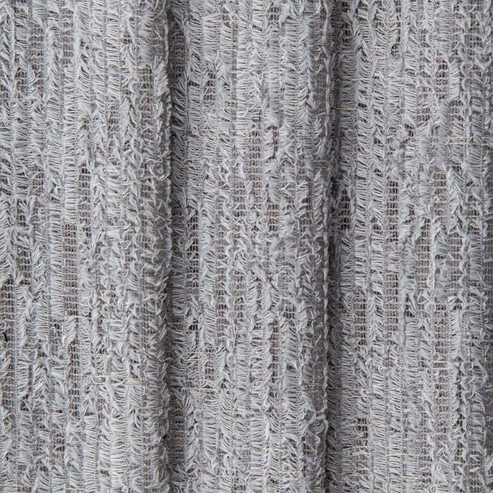 Cape Cod Breeze Coastal Fog by RM CoCo Fabric Coastal Views 100% Polyester See Sample 0 Horizontal: 0 and Vertical: 0 118 - Fabric Carolina -