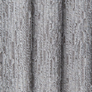 Cape Cod Breeze Coastal Fog by RM CoCo Fabric