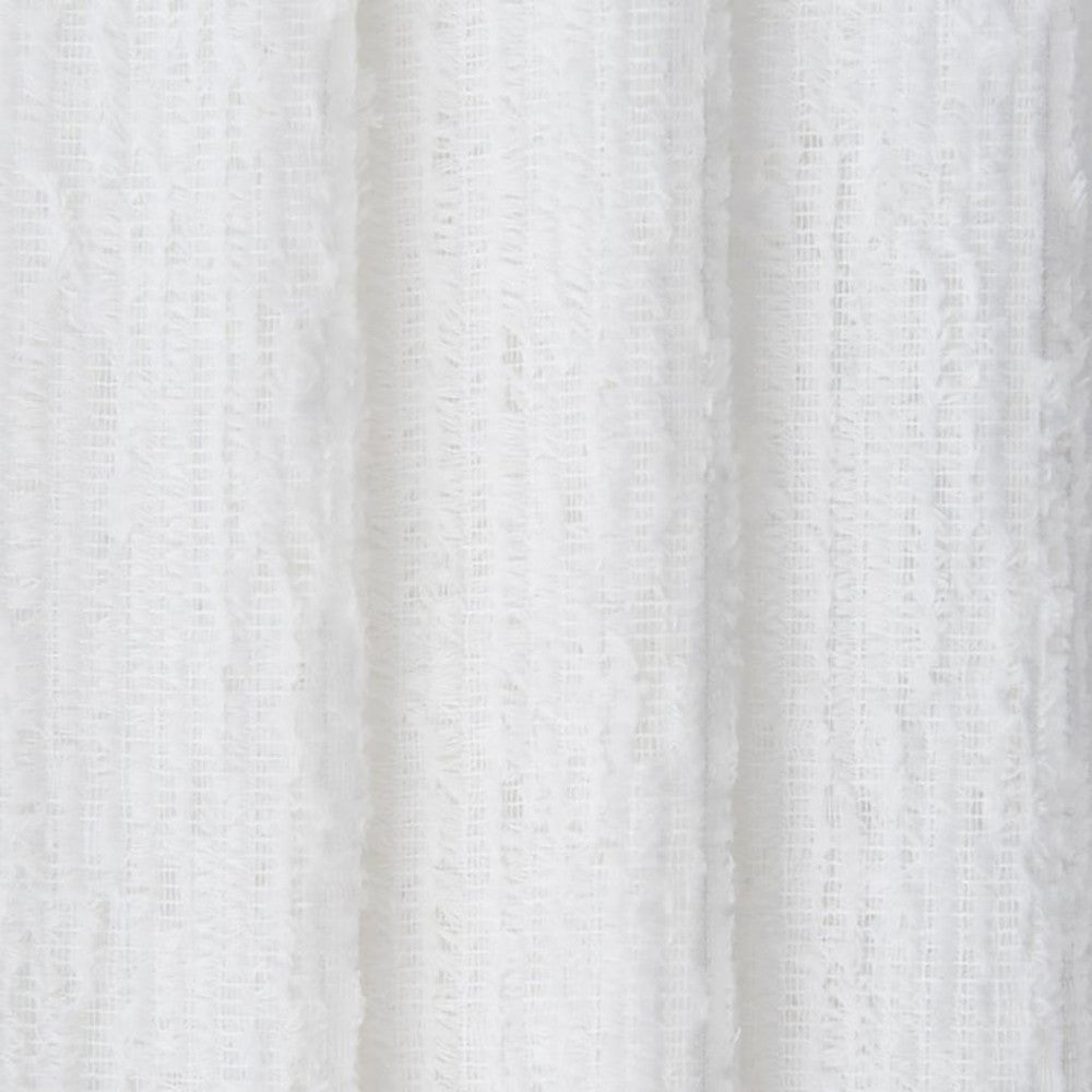 Cape Cod Breeze Cloud by RM CoCo Fabric Coastal Views 100% Polyester See Sample 0 Horizontal: 0 and Vertical: 0 118 - Fabric Carolina -