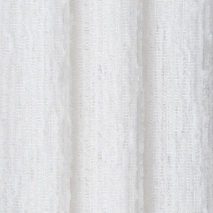 Cape Cod Breeze Cloud by RM CoCo Fabric Coastal Views 100% Polyester See Sample 0 Horizontal: 0 and Vertical: 0 118 - Fabric Carolina -