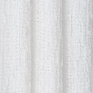 Cape Cod Breeze Cloud by RM CoCo Fabric