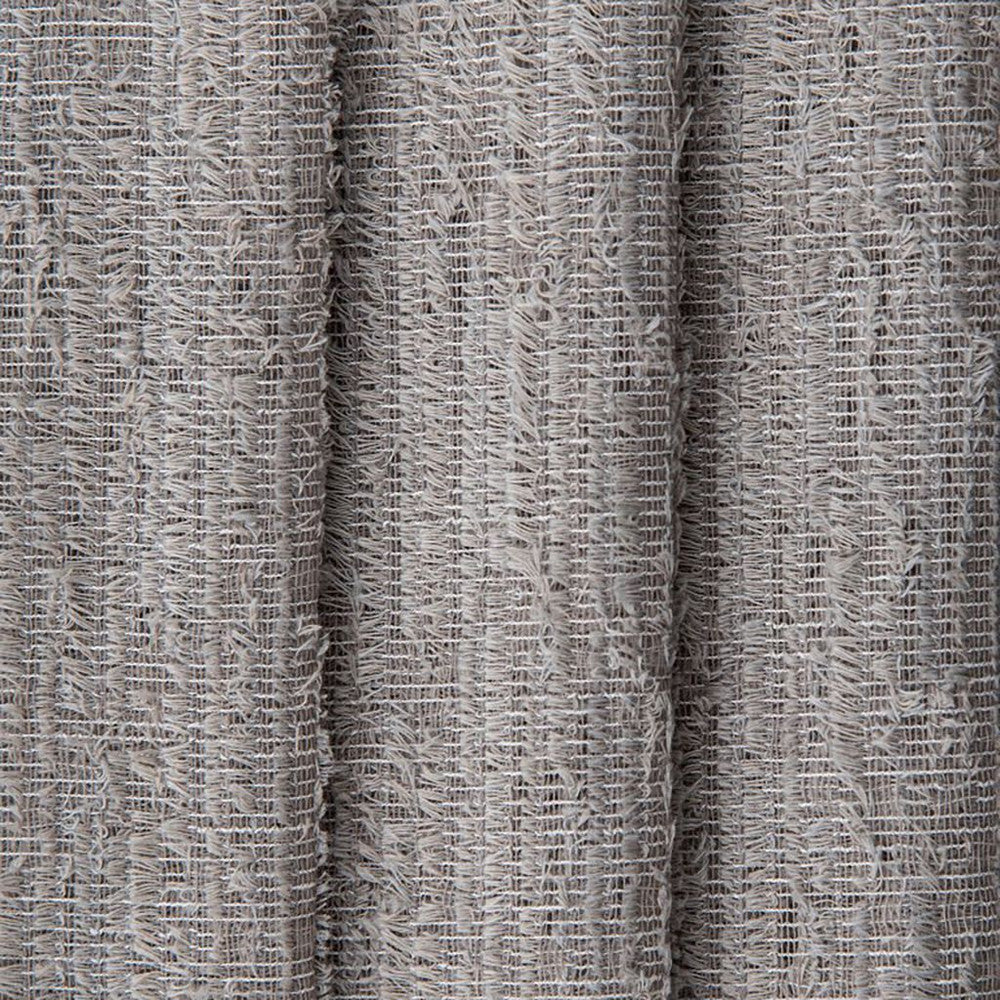 Cape Cod Breeze Driftwood by RM CoCo Fabric Coastal Views 100% Polyester See Sample 0 Horizontal: 0 and Vertical: 0 118 - Fabric Carolina -