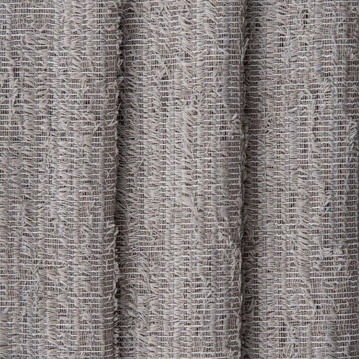 Cape Cod Breeze Driftwood by RM CoCo Fabric Coastal Views 100% Polyester See Sample 0 Horizontal: 0 and Vertical: 0 118 - Fabric Carolina -