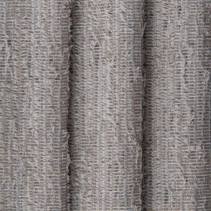Cape Cod Breeze Driftwood by RM CoCo Fabric