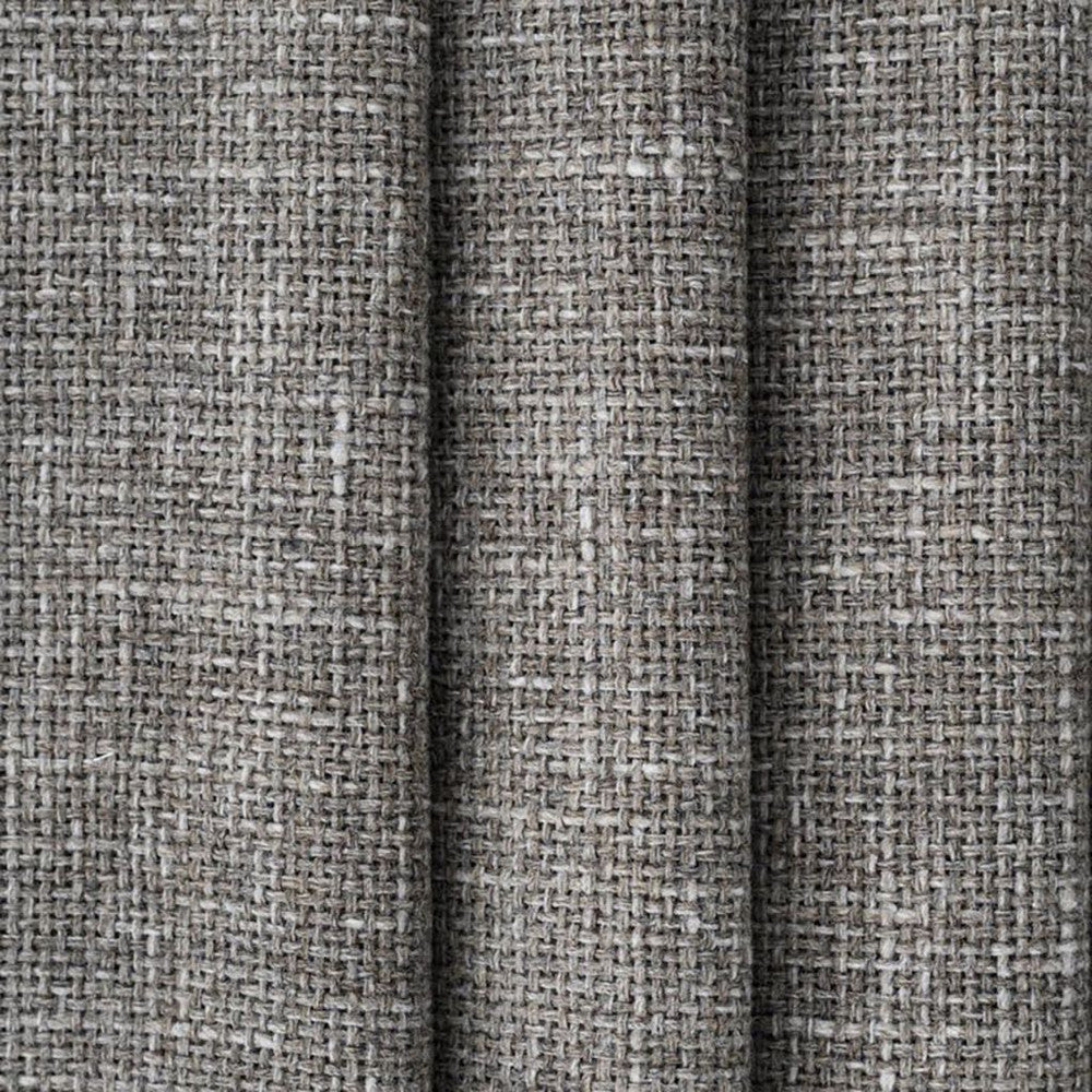 Chatham Driftwood by RM CoCo Fabric Coastal Views 50% Polyacrylonitrile 28% Cotton 22% Polyester See Sample 0 Horizontal: 0 and Vertical: 0 122 - Fabric Carolina -