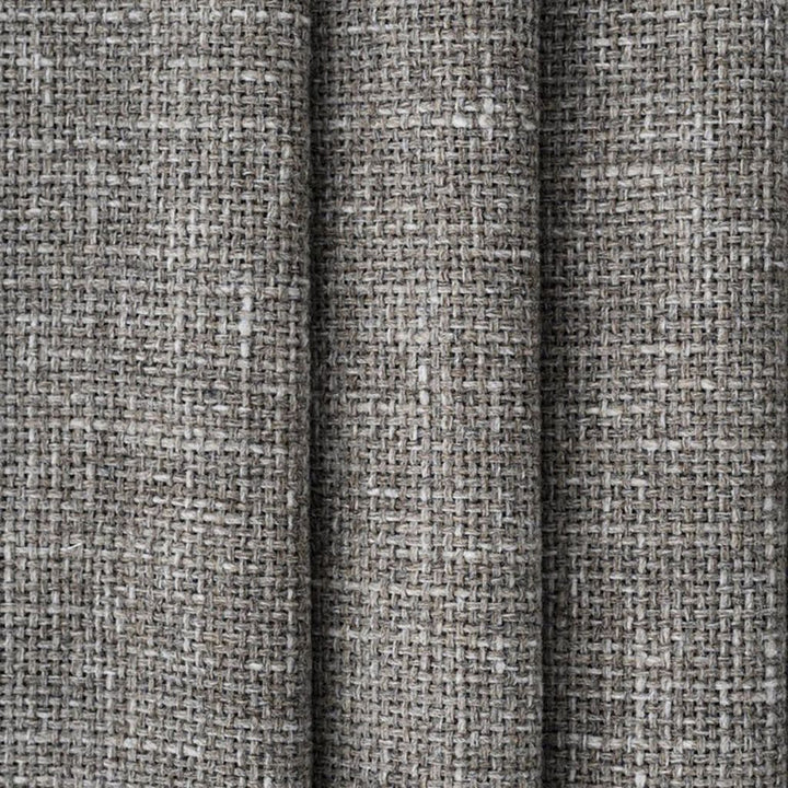 Chatham Driftwood by RM CoCo Fabric Coastal Views 50% Polyacrylonitrile 28% Cotton 22% Polyester See Sample 0 Horizontal: 0 and Vertical: 0 122 - Fabric Carolina -