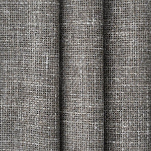Chatham Driftwood by RM CoCo Fabric