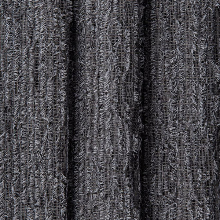 Cape Cod Breeze Squall by RM CoCo Designer Fabric Coastal Views 100% Polyester See Sample 0 Horizontal: 0 and Vertical: 0 118 - Swanky Fabrics -