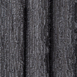 Cape Cod Breeze Squall by RM CoCo Fabric