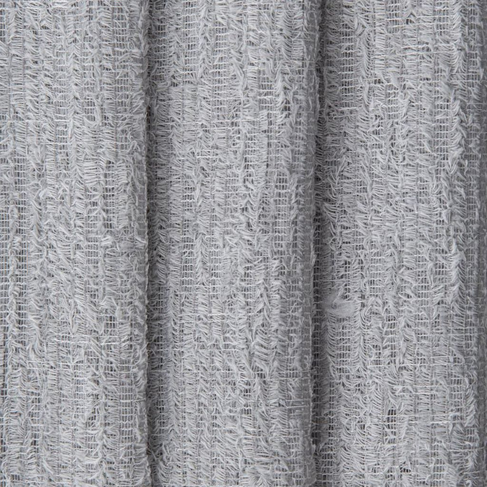 Cape Cod Breeze Ocean Mist by RM CoCo Fabric Coastal Views 100% Polyester See Sample 0 Horizontal: 0 and Vertical: 0 118 - Fabric Carolina -