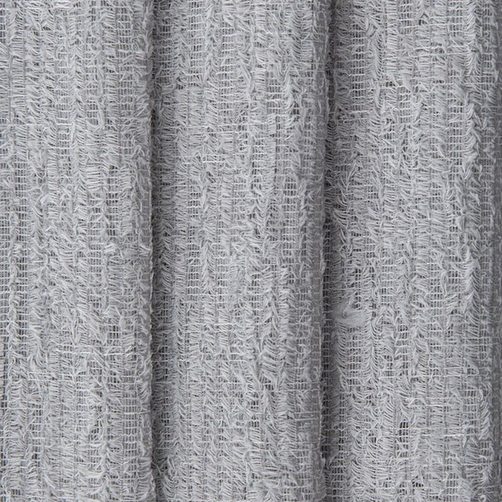 Cape Cod Breeze Ocean Mist by RM CoCo Fabric Coastal Views 100% Polyester See Sample 0 Horizontal: 0 and Vertical: 0 118 - Fabric Carolina -