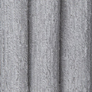 Cape Cod Breeze Ocean Mist by RM CoCo Fabric