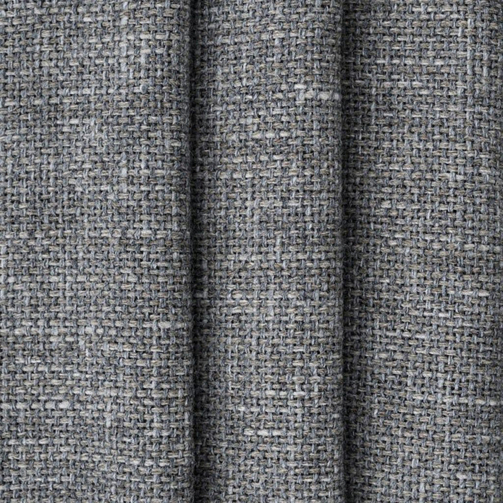 Chatham Jetty by RM CoCo Fabric Coastal Views 50% Polyacrylonitrile 28% Cotton 22% Polyester See Sample 0 Horizontal: 0 and Vertical: 0 122 - Fabric Carolina -