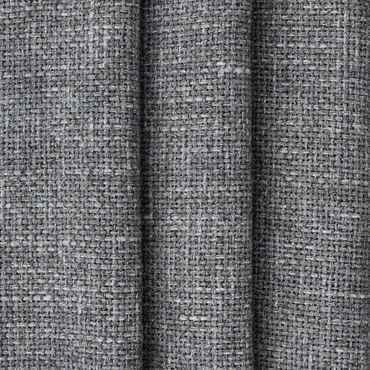 Chatham Jetty by RM CoCo Fabric Coastal Views 50% Polyacrylonitrile 28% Cotton 22% Polyester See Sample 0 Horizontal: 0 and Vertical: 0 122 - Fabric Carolina -