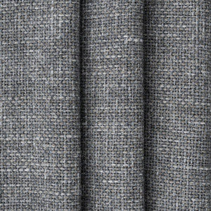 Chatham Jetty by RM CoCo Fabric