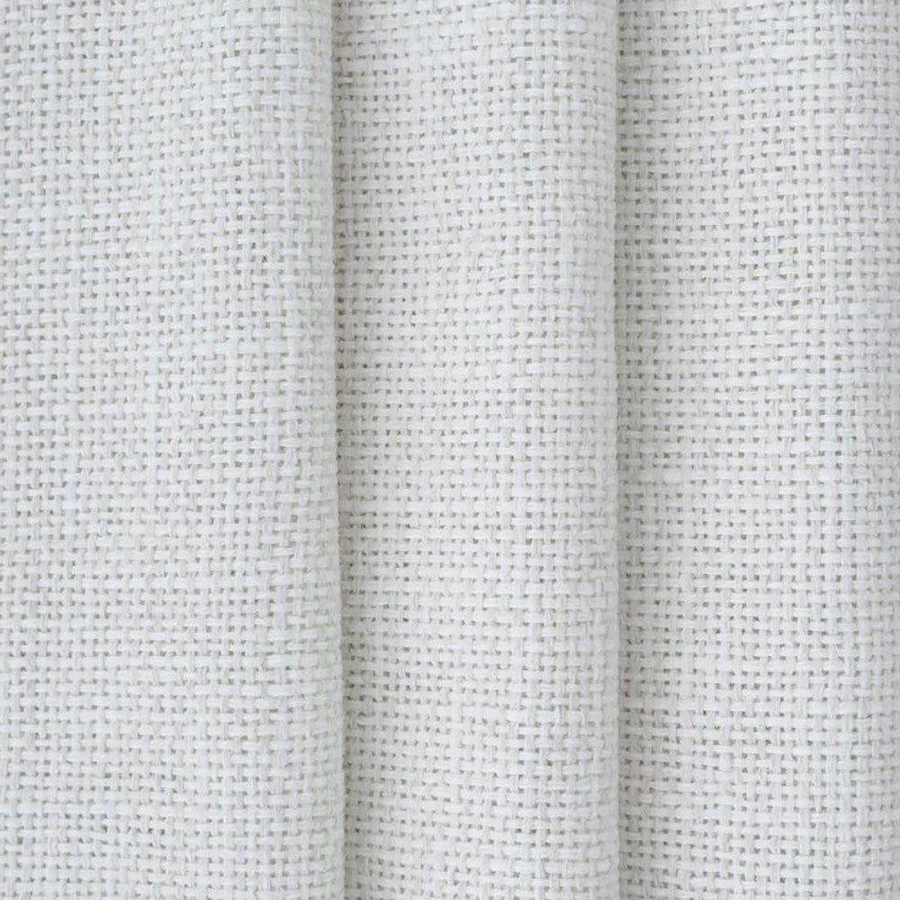 Chatham Sand Dollar by RM CoCo Fabric Coastal Views 50% Polyacrylonitrile 28% Cotton 22% Polyester See Sample 0 Horizontal: 0 and Vertical: 0 122 - Fabric Carolina -