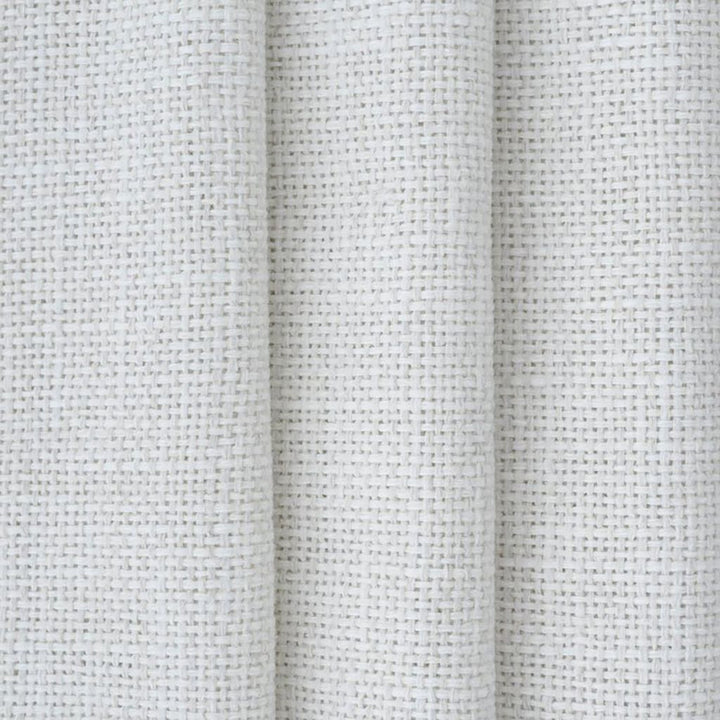 Chatham Sand Dollar by RM CoCo Fabric Coastal Views 50% Polyacrylonitrile 28% Cotton 22% Polyester See Sample 0 Horizontal: 0 and Vertical: 0 122 - Fabric Carolina -