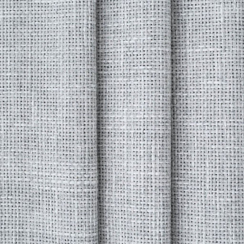 Chatham Ocean Mist by RM CoCo Fabric Coastal Views 50% Polyacrylonitrile 28% Cotton 22% Polyester See Sample 0 Horizontal: 0 and Vertical: 0 122 - Fabric Carolina -