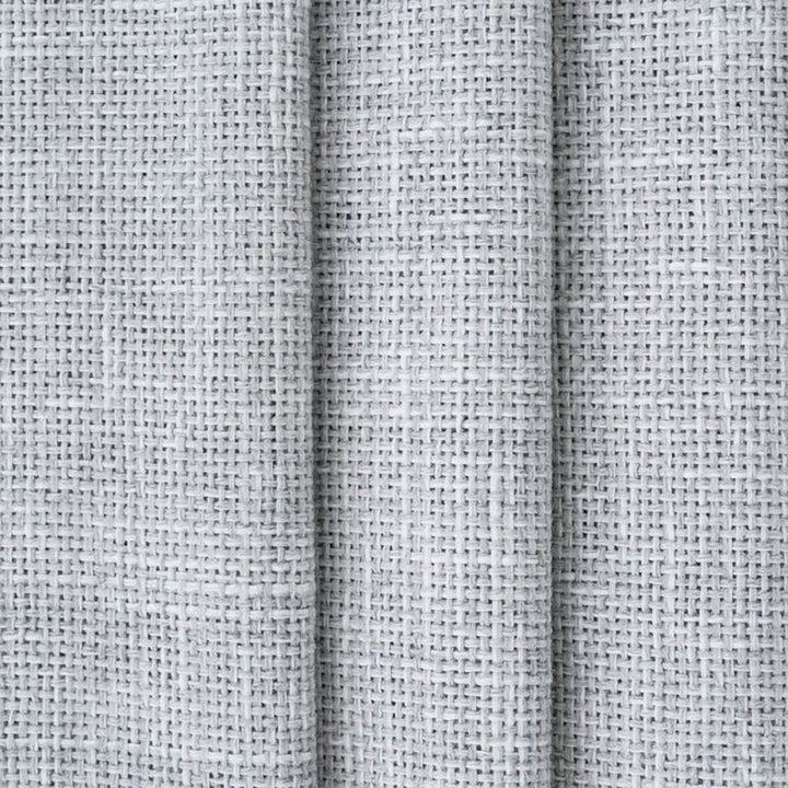 Chatham Ocean Mist by RM CoCo Fabric Coastal Views 50% Polyacrylonitrile 28% Cotton 22% Polyester See Sample 0 Horizontal: 0 and Vertical: 0 122 - Fabric Carolina -
