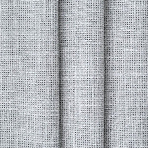 Chatham Ocean Mist by RM CoCo Fabric