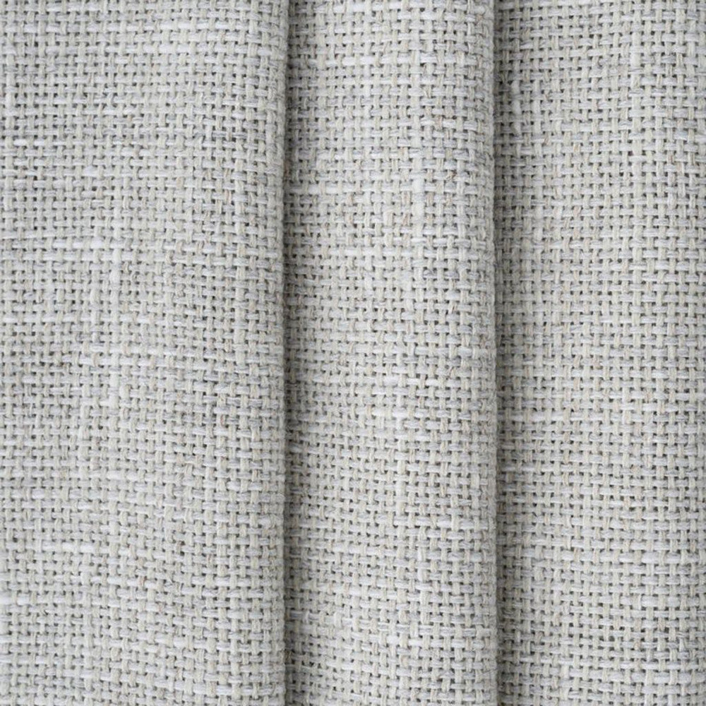 Chatham Sea Oat by RM CoCo Fabric Coastal Views 50% Polyacrylonitrile 28% Cotton 22% Polyester See Sample 0 Horizontal: 0 and Vertical: 0 122 - Fabric Carolina -