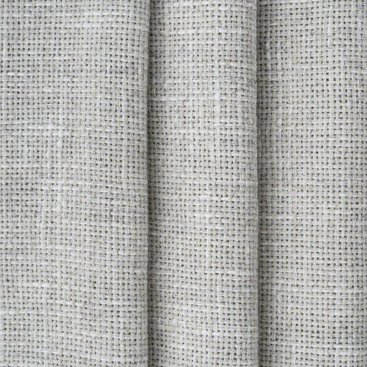 Chatham Sea Oat by RM CoCo Fabric Coastal Views 50% Polyacrylonitrile 28% Cotton 22% Polyester See Sample 0 Horizontal: 0 and Vertical: 0 122 - Fabric Carolina -