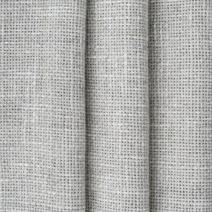 Chatham Sea Oat by RM CoCo Fabric
