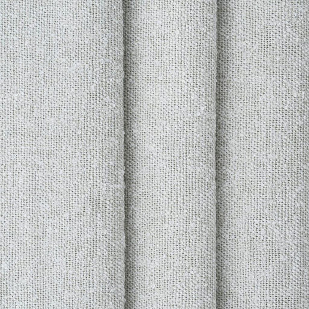 Hyannis Port Ocean Mist by RM CoCo Fabric Coastal Views 100% Polyester See Sample 0 Horizontal: 0 and Vertical: 0 122 - Fabric Carolina -