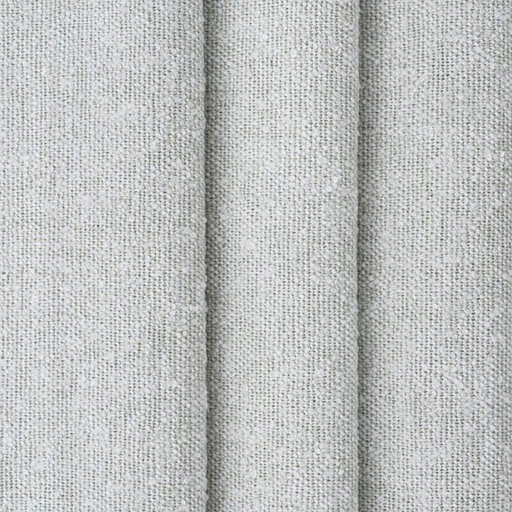 Hyannis Port Ocean Mist by RM CoCo Fabric Coastal Views 100% Polyester See Sample 0 Horizontal: 0 and Vertical: 0 122 - Fabric Carolina -