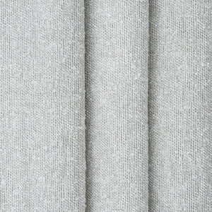 Hyannis Port Ocean Mist by RM CoCo Fabric