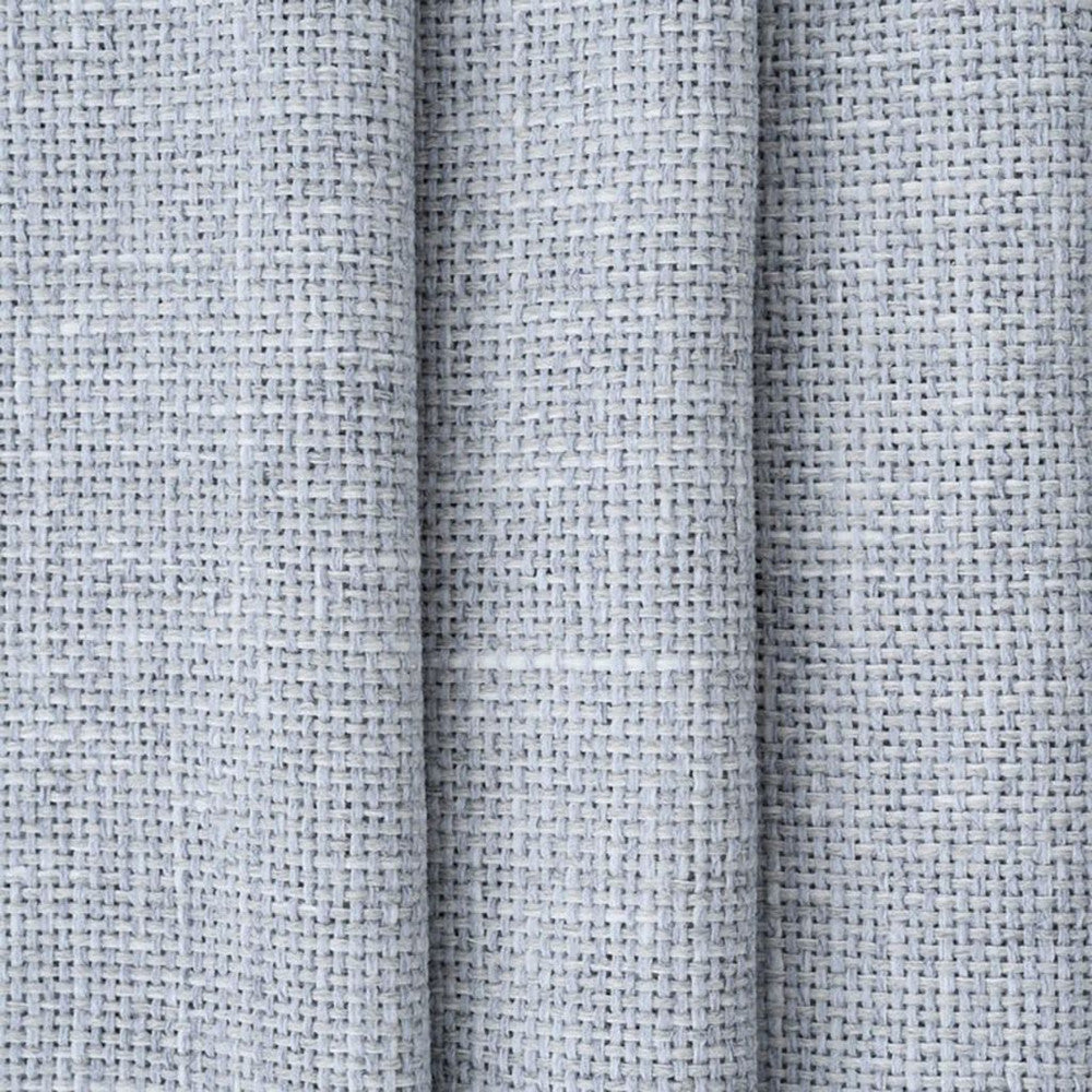 Chatham Whisper by RM CoCo Fabric Coastal Views 50% Polyacrylonitrile 28% Cotton 22% Polyester See Sample 0 Horizontal: 0 and Vertical: 0 122 - Fabric Carolina -