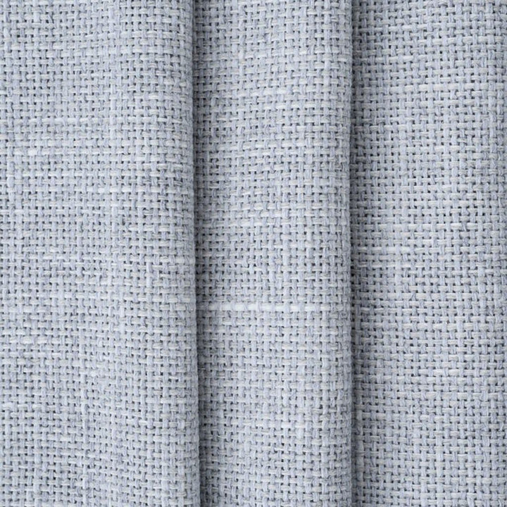 Chatham Whisper by RM CoCo Fabric Coastal Views 50% Polyacrylonitrile 28% Cotton 22% Polyester See Sample 0 Horizontal: 0 and Vertical: 0 122 - Fabric Carolina -
