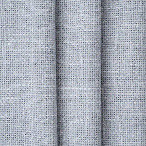 Chatham Whisper by RM CoCo Fabric